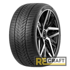 Rockblade Ice Cruiser 2 275/40 R21 107H XL