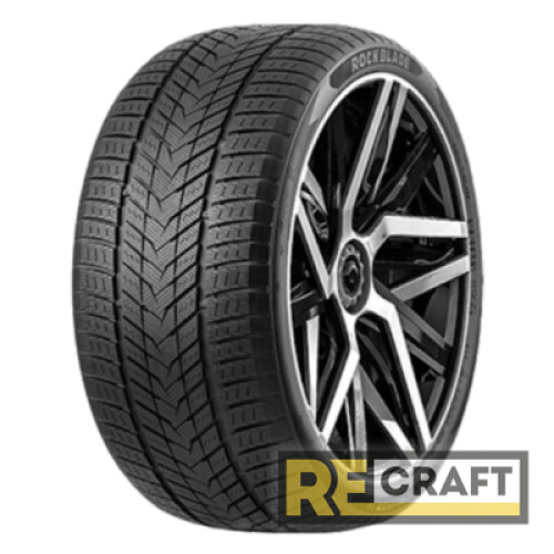 Rockblade Ice Cruiser 2 275/40 R21 107H XL Rockblade Ice Cruiser 2 275/40 R21 107H XL