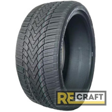 Rockblade Ice Cruiser 1 175/70 R14 84T