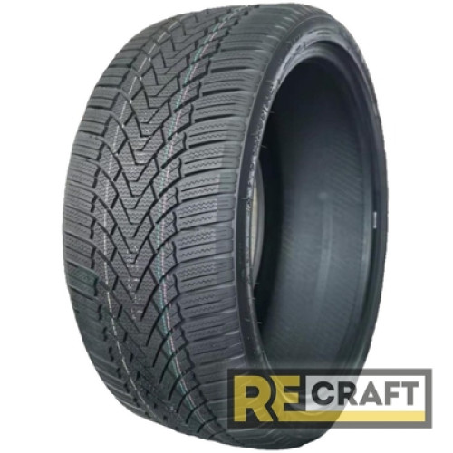 Rockblade Ice Cruiser 1 175/70 R14 84T