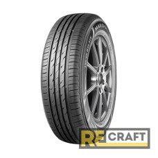 Marshal MH15 215/65 R17 99V