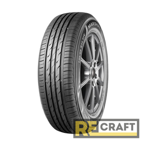 Marshal MH15 175/70 R13 82H Marshal MH15 175/70 R13 82H