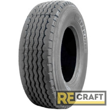 Safeking TA218 (прицепная) 385/65 R22.5 160L