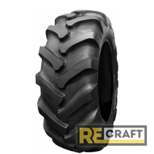 BKT TR 678 (индустриальная) 650/45 R22.5 166B PR20 BKT TR 678 (индустриальная) 650/45 R22.5 166B PR20