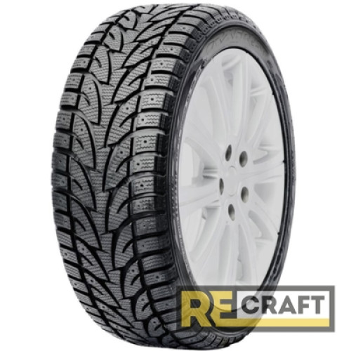 Roadx RXFrost WH12 225/60 R17 99H (под шип) Roadx RXFrost WH12 225/60 R17 99H (под шип)
