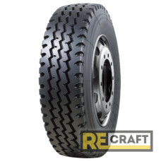 Firemax FM188 (рулевая) 315/80 R22.5 156/153L