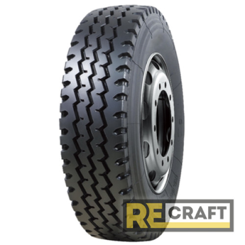 Firemax FM188 (рулевая) 315/80 R22.5 156/153L Firemax FM188 (рулевая) 315/80 R22.5 156/153L