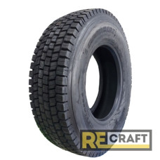 Goodride MultiDrive D2 (ведущая) 295/60 R22.5 150/147K