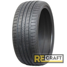 Wanli SU025 Rangetour Plus 225/60 R18 104V XL