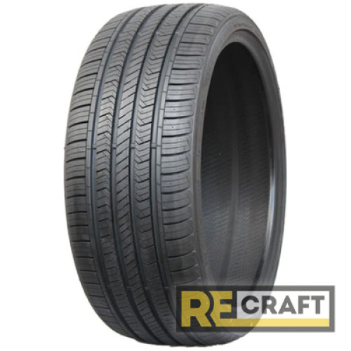 Wanli SU025 Rangetour Plus 275/60 R20 115H Wanli SU025 Rangetour Plus 275/60 R20 115H