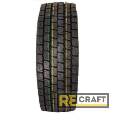 CHALLENGER CDL4+ (ведущая) 295/80 R22.5 152/148M