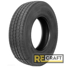 CHALLENGER CUH2 (рулевая) 315/70 R22.5 156/150L XL