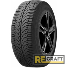 Fronway FRONWING A/S 235/55 R19 105V XL
