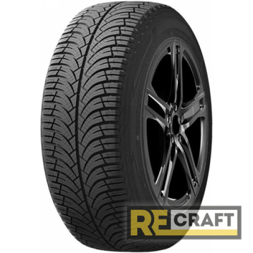 Fronway FRONWING A/S 215/60 R16 99H XL Fronway FRONWING A/S 215/60 R16 99H XL