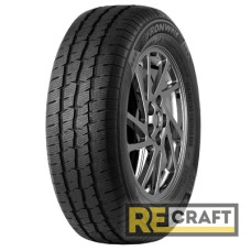 Fronway Icepower 989 185/75 R16C 104/102R