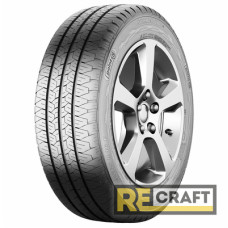 Point S Summer Van 205/65 R16C 107/105T