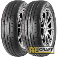 Windforce CatchFors H/P 205/60 R14 88H Windforce CatchFors H/P 205/60 R14 88H