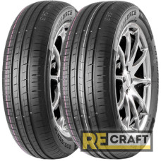 Windforce CatchFors H/P 235/60 R16 100H
