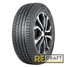 Nokian Nordman SX3 215/60 R16 99H XL