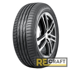 Nokian Hakka Blue 3 215/45 R16 90V XL