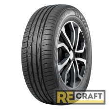 Nokian Hakka Blue 3 SUV 265/55 R19 113Y XL