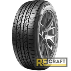 Marshal Crugen Premium KL33 235/55 R20 105V XL