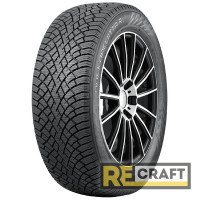 Nokian Hakkapeliitta R5 205/65 R17 100R Nokian Hakkapeliitta R5 205/65 R17 100R