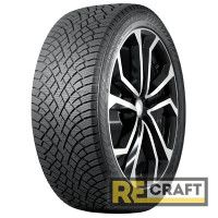 Nokian Hakkapeliitta R5 SUV 265/65 R18 114R Nokian Hakkapeliitta R5 SUV 265/65 R18 114R