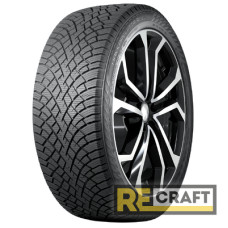 Nokian Hakkapeliitta R5 SUV 265/65 R17 116R