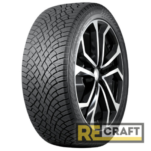 Nokian Hakkapeliitta R5 SUV 265/65 R18 114R Nokian Hakkapeliitta R5 SUV 265/65 R18 114R