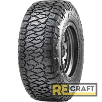 Maxxis AT-811 Razr AT 275/70 R18 125/122S Maxxis AT-811 Razr AT 275/70 R18 125/122S