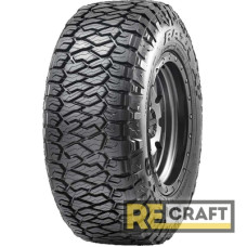 Maxxis AT-811 Razr AT 245/75 R16 115S XL