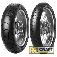 Metzeler Tourance Next 2 110/80 R19 59V Metzeler Tourance Next 2 110/80 R19 59V