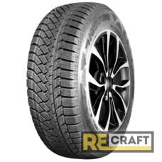 Mazzini Snow Leopard 2 185/65 R14 90T XL