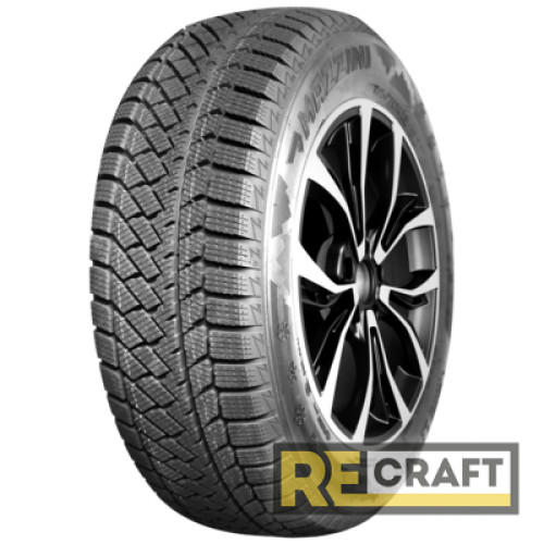 Mazzini Snow Leopard 2 185/65 R14 90T XL Mazzini Snow Leopard 2 185/65 R14 90T XL