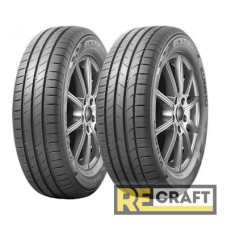 Kumho Ecsta HS52 175/65 R14 82H