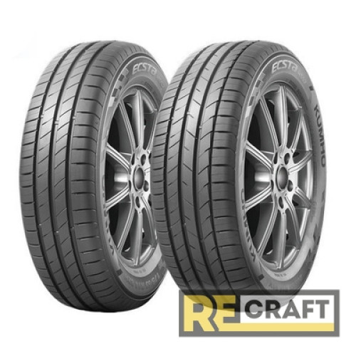 Kumho Ecsta HS52 175/65 R14 82H