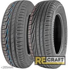 Uniroyal RainExpert 5 235/60 R16 100H