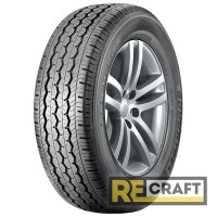Goodride Radial H188 195/80 R14C 106/104Q Goodride Radial H188 195/80 R14C 106/104Q