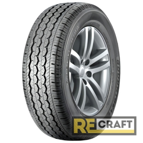 Goodride Radial H188 205/65 R15C 104/102T Goodride Radial H188 205/65 R15C 104/102T