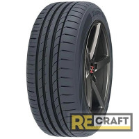 Goodride ZuperEco Z-107 225/60 R18 100H Goodride ZuperEco Z-107 225/60 R18 100H