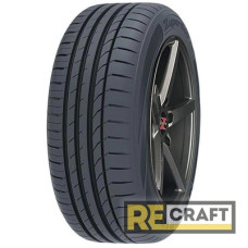 Goodride ZuperEco Z-107 205/65 R15 94V