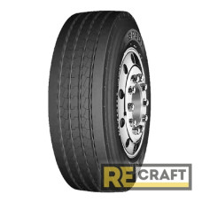 Sportrak SP601 (рулевая) 315/80 R22.5 157/154K PR20