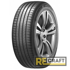 Hankook Ventus Prime 4 SUV K135A 235/55 R17 103H XL