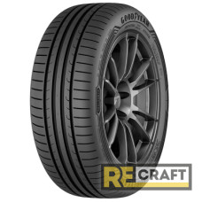 Goodyear Eagle Sport 2 215/60 R16 99V XL