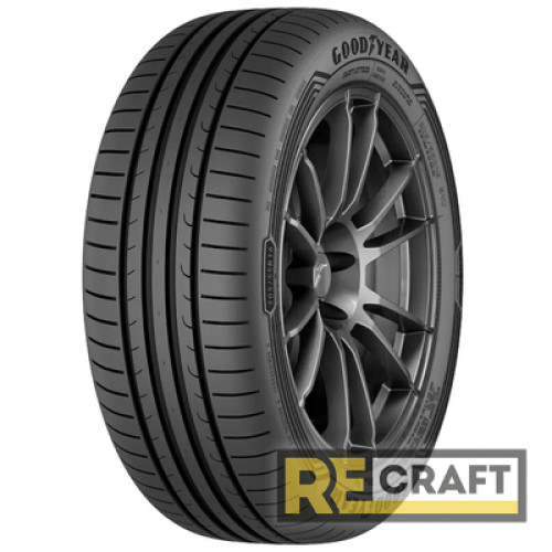 Goodyear Eagle Sport 2 205/60 R16 92V Goodyear Eagle Sport 2 205/60 R16 92V