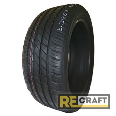 ZEXTOUR Premium LS655 215/55 R17 94W