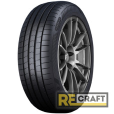 Goodyear Eagle F1 Asymmetric 6 295/40 R21 111Y XL