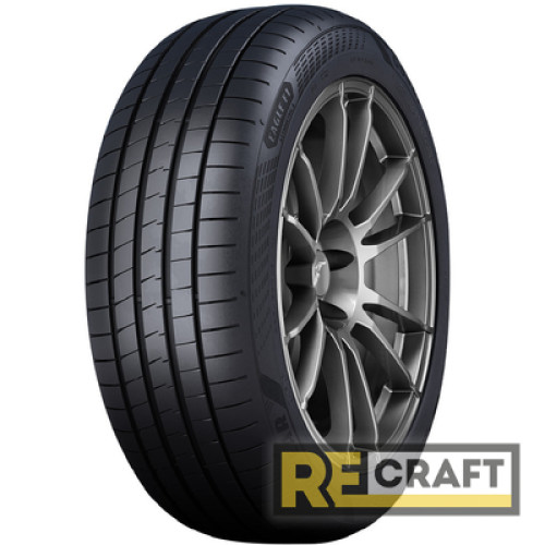 Goodyear Eagle F1 Asymmetric 6 295/40 R21 111Y XL Goodyear Eagle F1 Asymmetric 6 295/40 R21 111Y XL