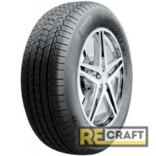 Sebring 701 4х4 235/60 R17 102V